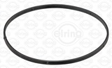 SEAL THERMOSTAT COOLINGMODULE